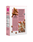Cinnamon Brioche - 6 pack