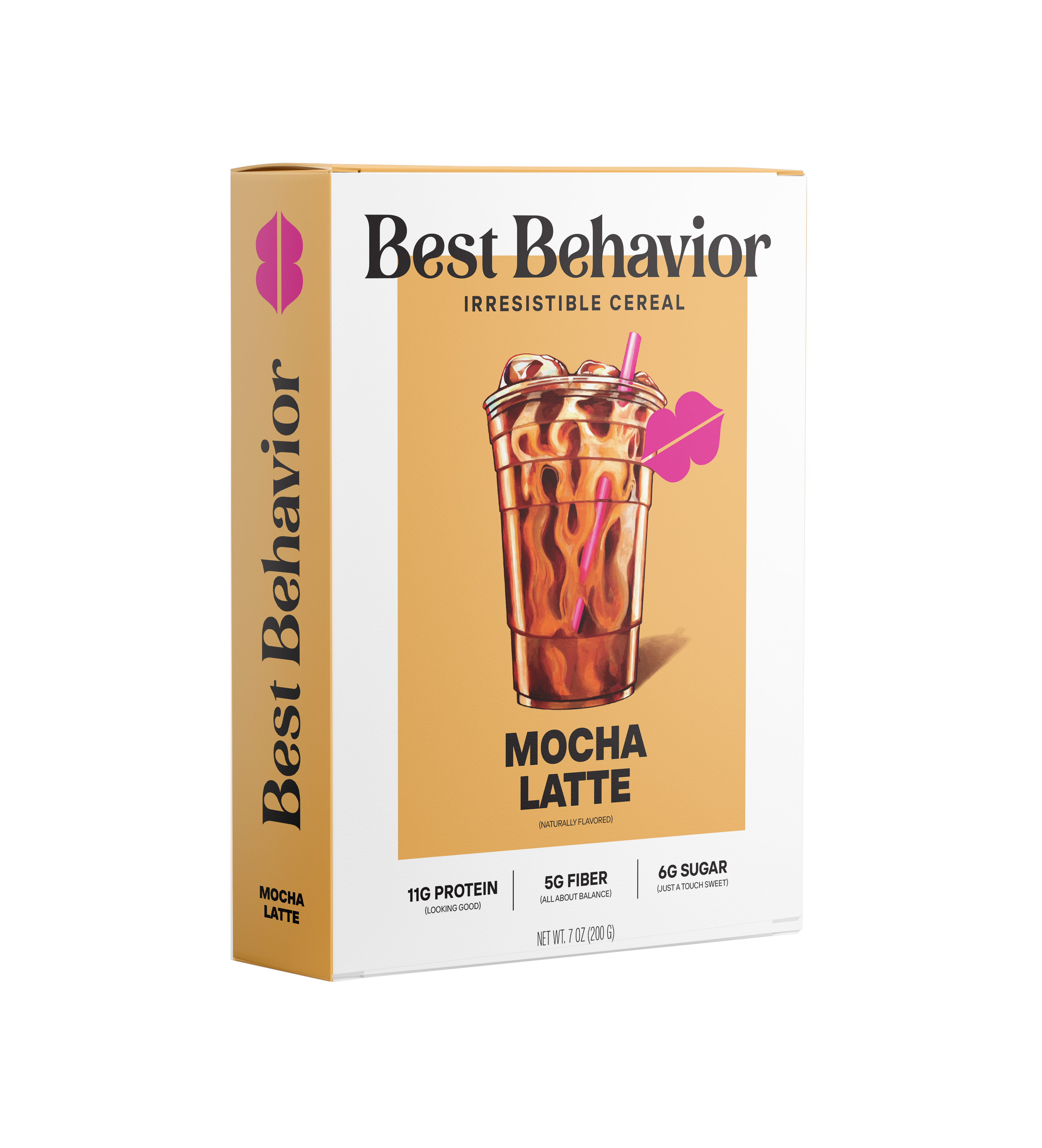 Front_MochaLatte.png?v=1713430400