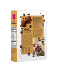 Mocha Latte - 6 pack